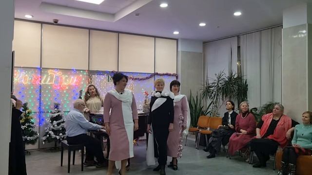 2025-01-10 - ЗимФест День Первый - 28 - ЛДМ Серебро Дефиле 5