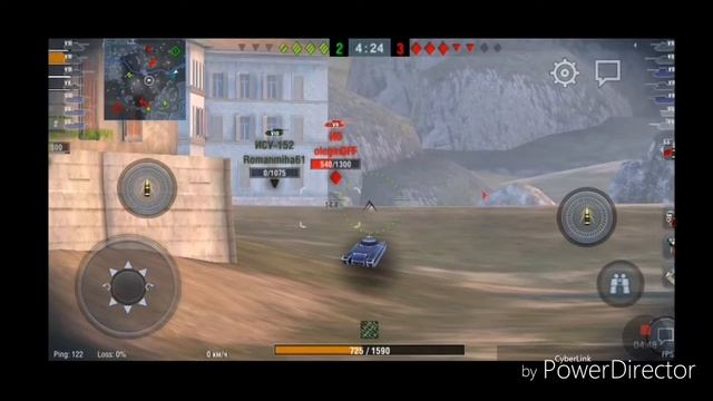 Снова тупой школьник 2# wot blitz