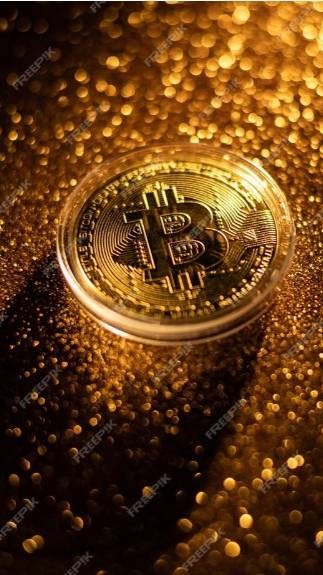 ЧАСТЬ 4 ФИКСАЦИЯ ПРИБЫЛИ BTC USD 10 ЯНВАРЯ РЕАЛЬНОЙ СДЕЛКИ ОТ 5.01 #trading #bitcoin#shorts