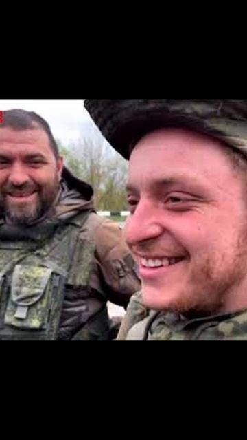 Роман Воробьев Вечная память!