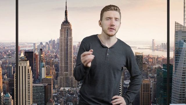 ВСЁ ПРОСТО - ЛУЧШЕ ЗВОНИТЕ СОЛУ!