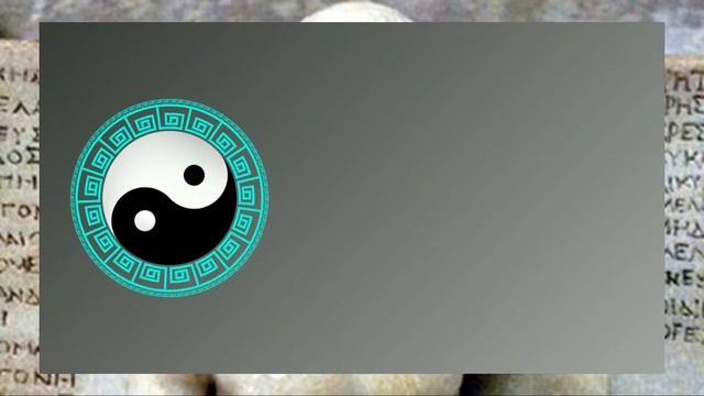 Електра (Еврипид) - невинна или виновна?