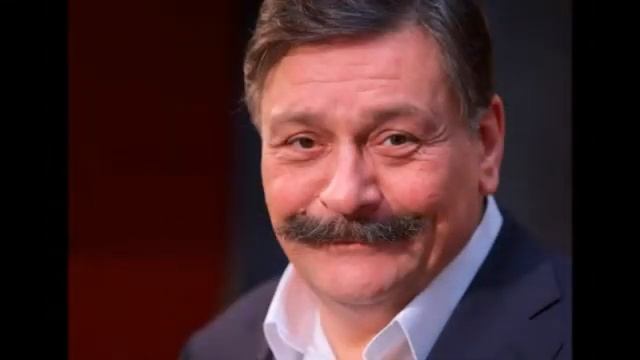 Тобол 9 серия 2 сезон смотреть онлайн описание серий, анонс дата выхода