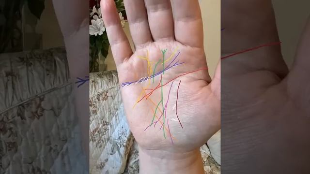 РЕДКИЕ ЗНАКИ В КОНЦЕ ВИДЕО