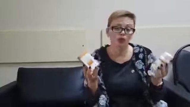 Пыльца сосны для здоровья детей