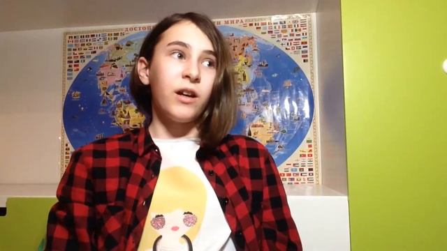 Мои способности + как выучить основу английского языка за 3 месяца