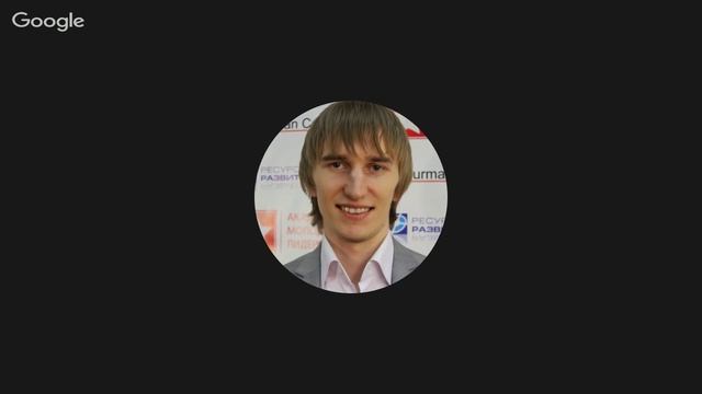 Организатор онлайн конференций_4