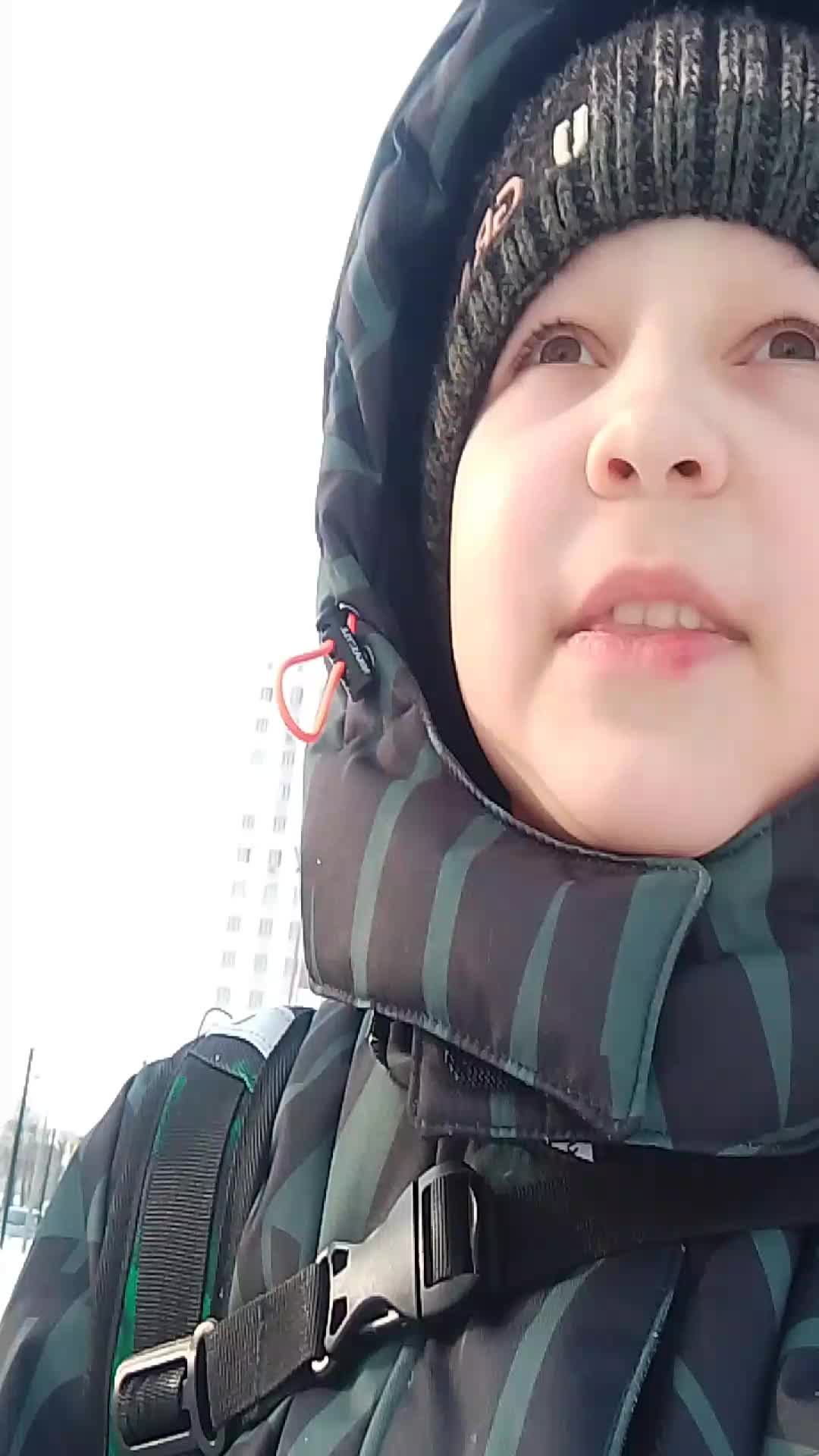 Стрим с другом