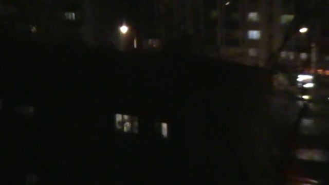 ДАНТЕ БЫ ПОНРАВИЛОСЬ