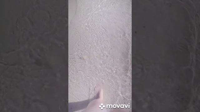 Расшифровка матрицы, квадрат 9-Ум.Память.Ясновиденье!