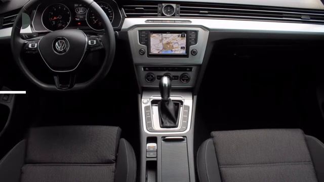 Volkswagen Passat 1.4 TSI 150pk ACT BMT 7-DSG Comfortline