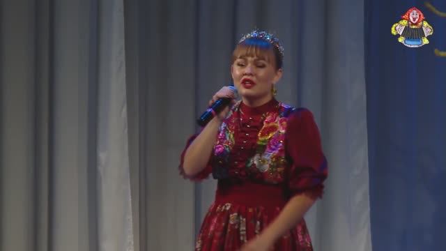 Сборник лучших песен "В ГОСТЯХ У МИТРОФАНОВНЫ" выпуск первый!