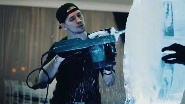 корпоратив 21 12 19