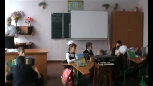rmo 3klas