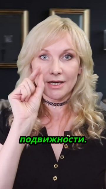 👉 Зажим в вокале и Фальшивая интонация