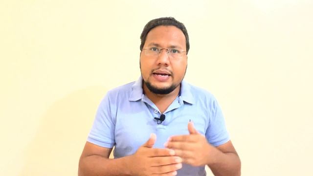 Electrical Engineer Job Role | Responsibility of electrical site engineer