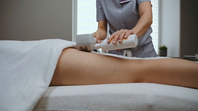 Exilis Body