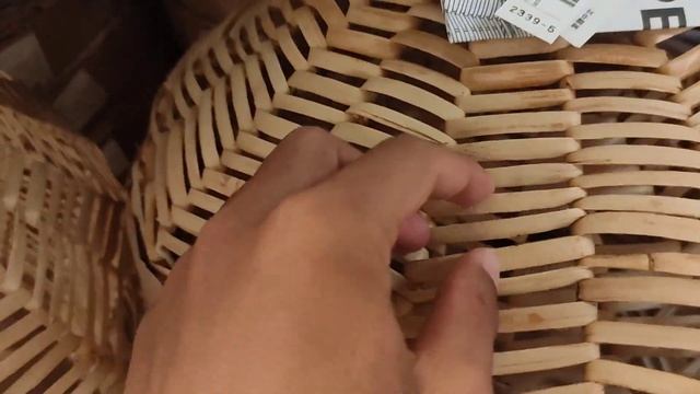 EXPLORING IKEA STORE IN HYDERABAD HITECH CITY