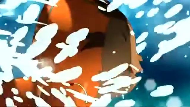 27Apres La Puie  Короткометражный мультик 2D   Анимационные мультфильмы