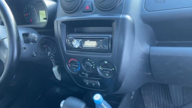 Гранта автомат 2013 jatco