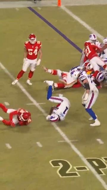 not a bad idea, actually