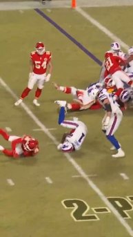 not a bad idea, actually