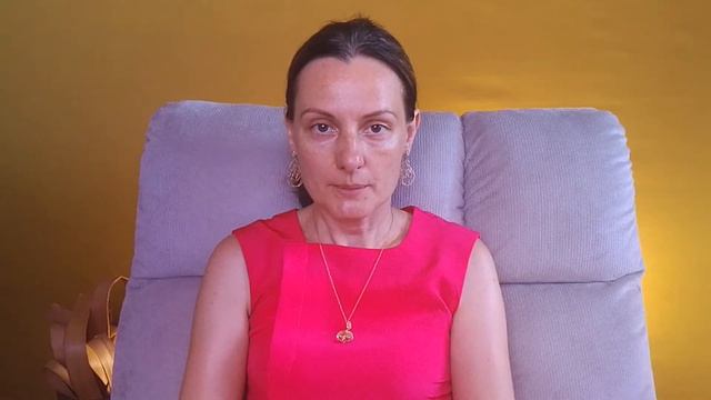 Психолог в мобильном. 1-й модуль.