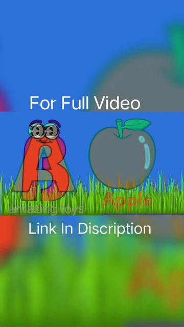 Alphabet song || Alphabet for kids video #shorts #shortfeed #viralvideo #102