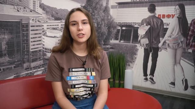 Отзыв ученика центра образования школьников "Отличник" о подготовке к ЕГЭ