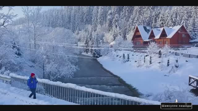 #Islam#Quran#TaHa#ٌMinshawiy#Коран#СурТаХа#СамыеКрасивыеМеста#Relaxation#4кВидео#6часть#