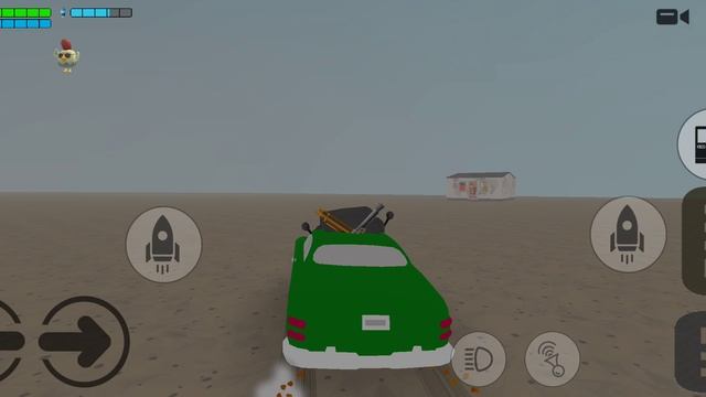 сны при температуре 45+ градусов