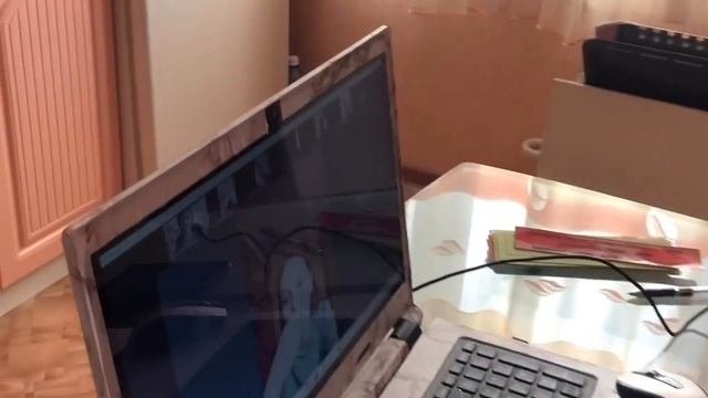 ОНЛАЙН УРОК - ТКСИТ