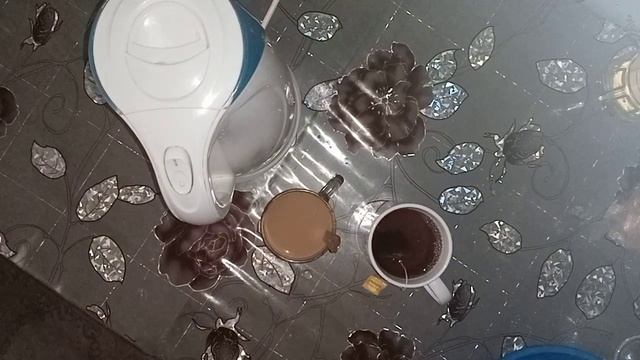 влог