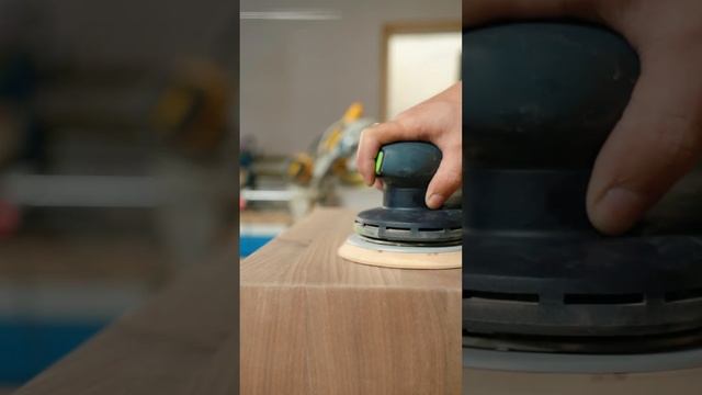музыкальный центр из автомагнитолы