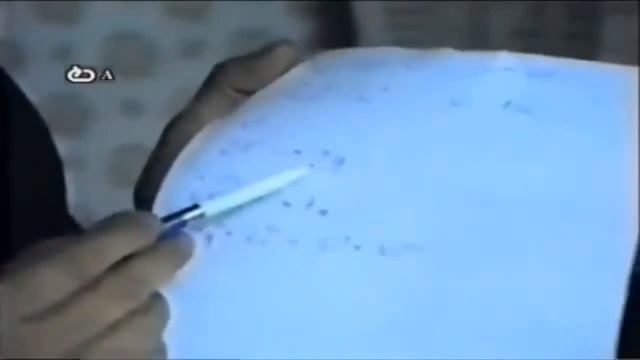 Болотов Б.В. о химии 2-го поколения (1990)