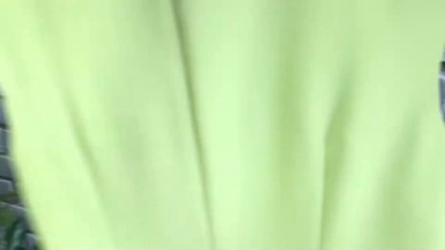 DЕ́ESSES, номер модели: 1174
