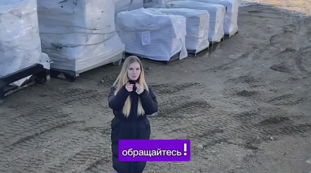 8(938)422-13-33 Ангелина🤝🏻 Генератор мощностью 500 кВт в кожухе🔋.  Подробности по телефону✨