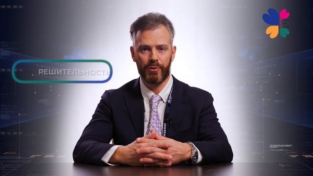 Новости и тренды пластической хирургии. Романчишен Филипп Анатольевич