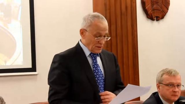 За 15 лет в Союзном государстве реализовано 50 проектов по науке и образованию.