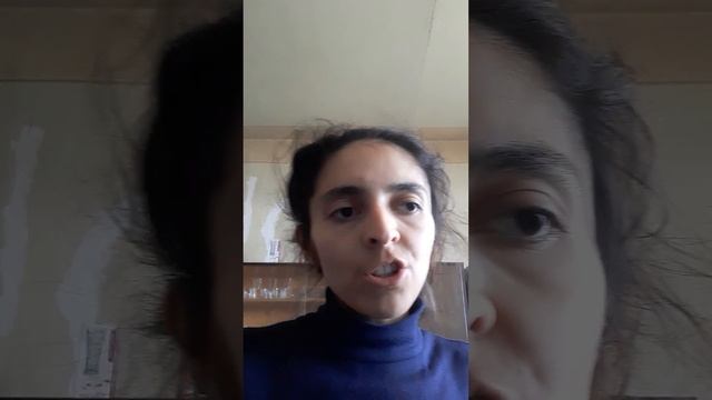 Наша дружба. финская народная песня. Обработка С. Пальмгрена. Начало обучения в школе вокала.