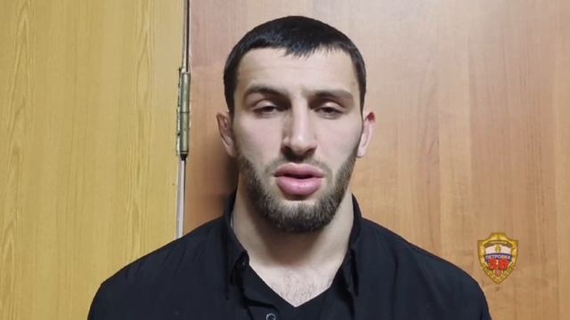 ПОЙМАЛИ АБУ-БАНДИТА КОТОРЫЙ СТРЕЛЯЛ В МОСКВА-СИТИ !!!