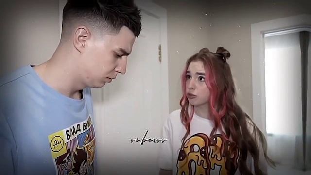 Глеви 💜