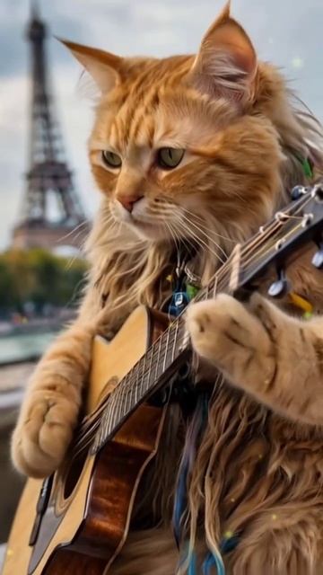 Котик