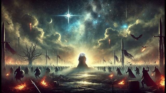 -Тени-Триумфа-Что-Скрывается-за-Славой-и-Болью