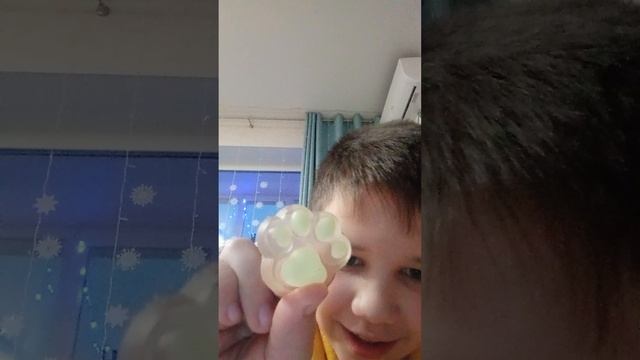 повизло