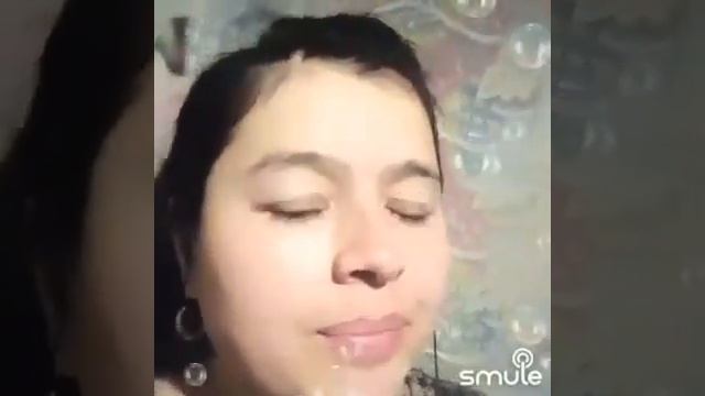 Tere Bina Zindagi Se Koyi