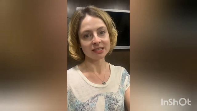 Отзывы об уроках вокала