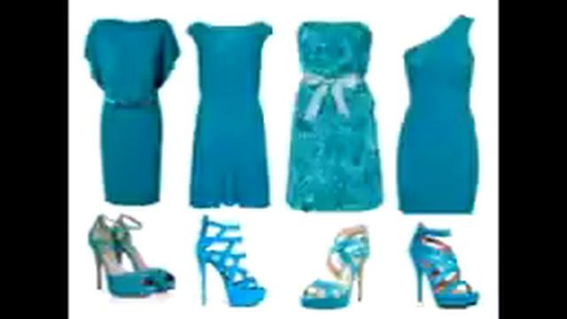 осенняя одежда для детей до года