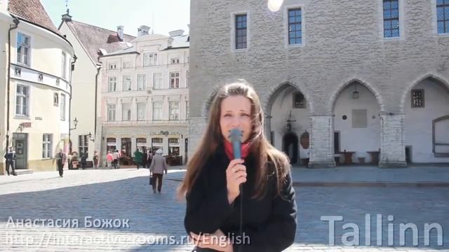 ✅ Рекомендации по произношению звуков и слов от Анастасии Божок 1