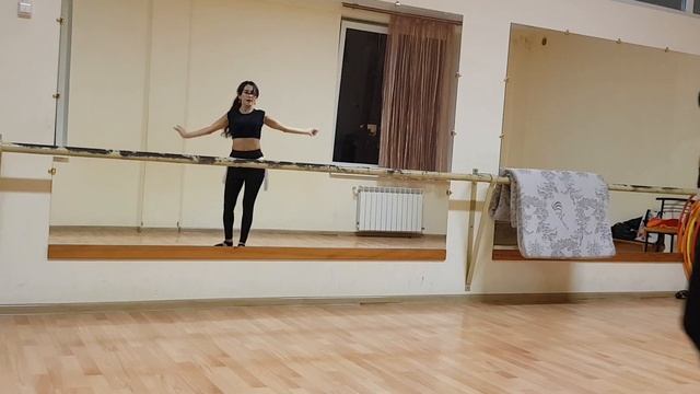Занятия сентябрь'2019(2)